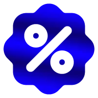 KRATON88 Promo