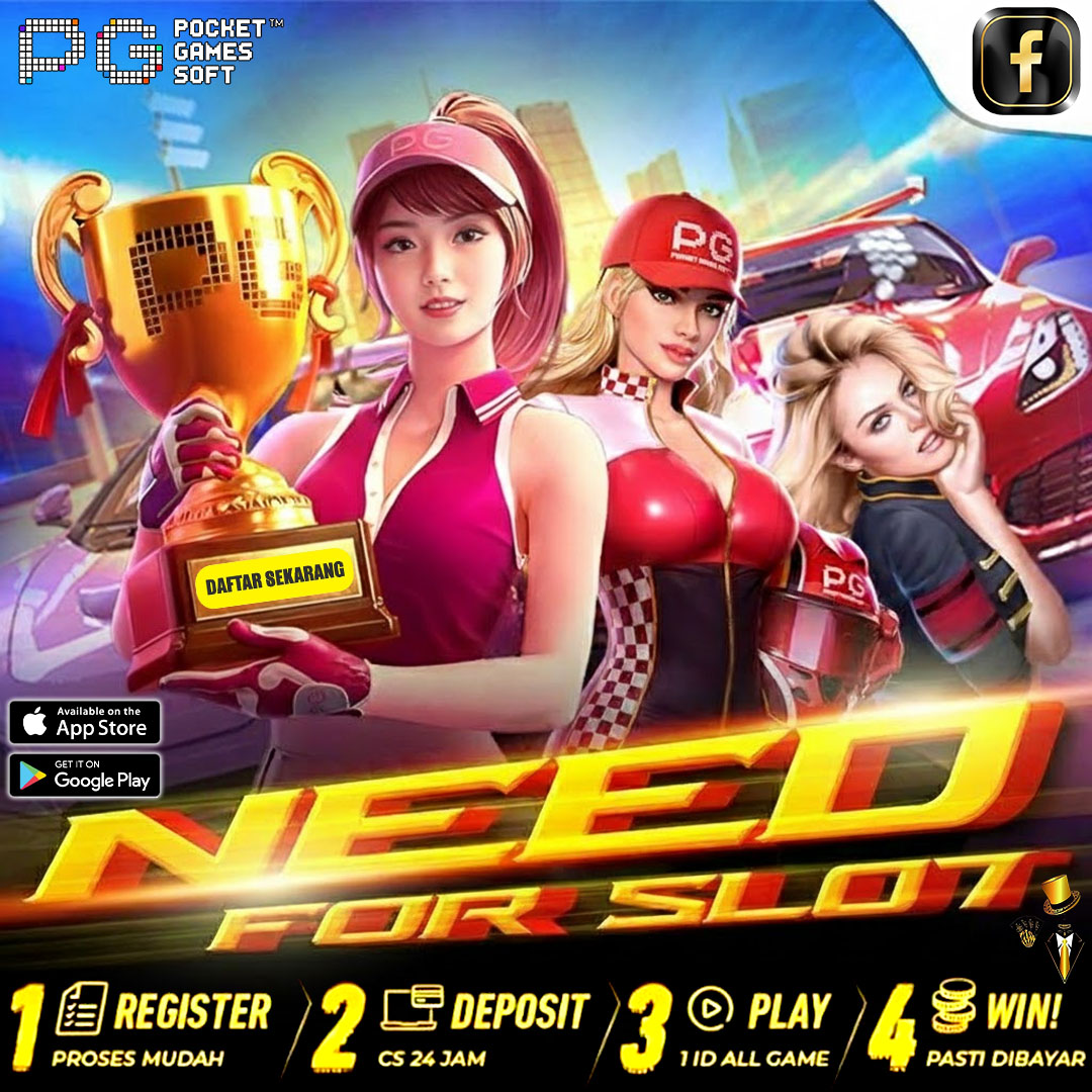 KRATON88 📱 Game Simulator Terbaik dengan Gameplay Paling Realistis